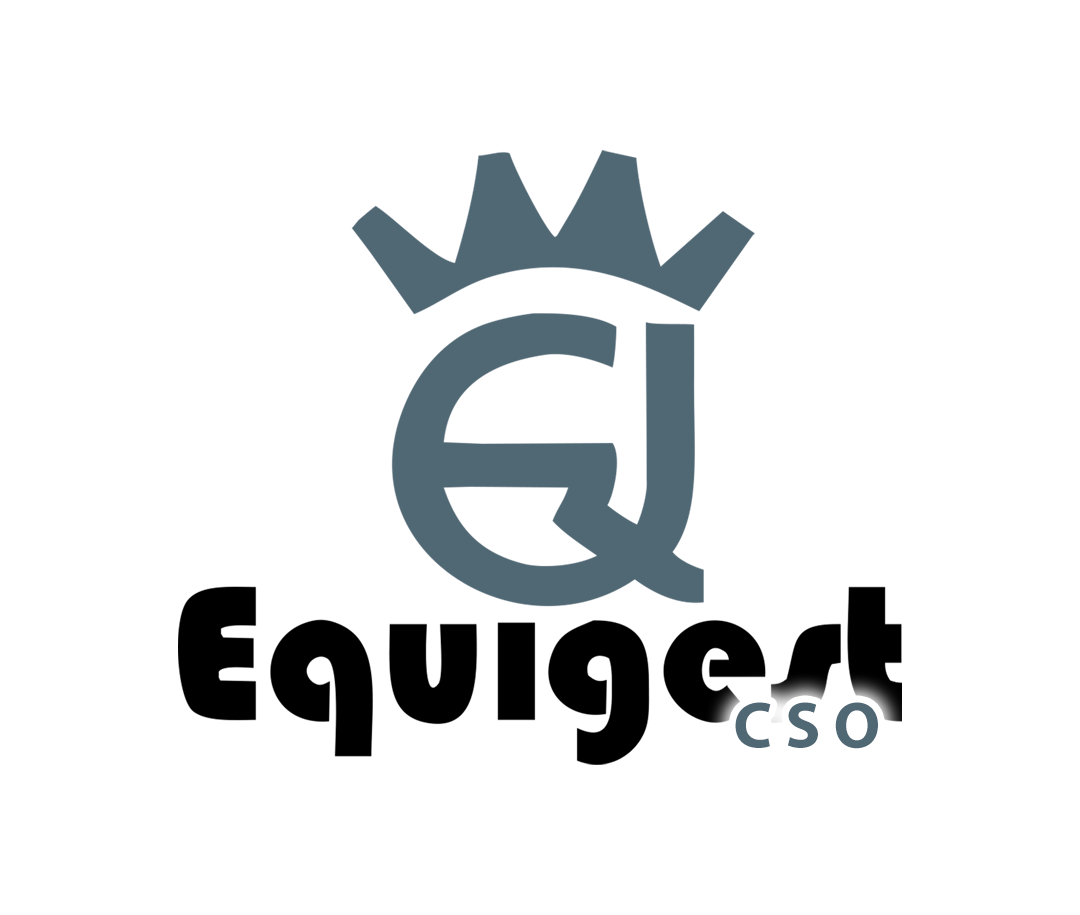 Equigest CSO
