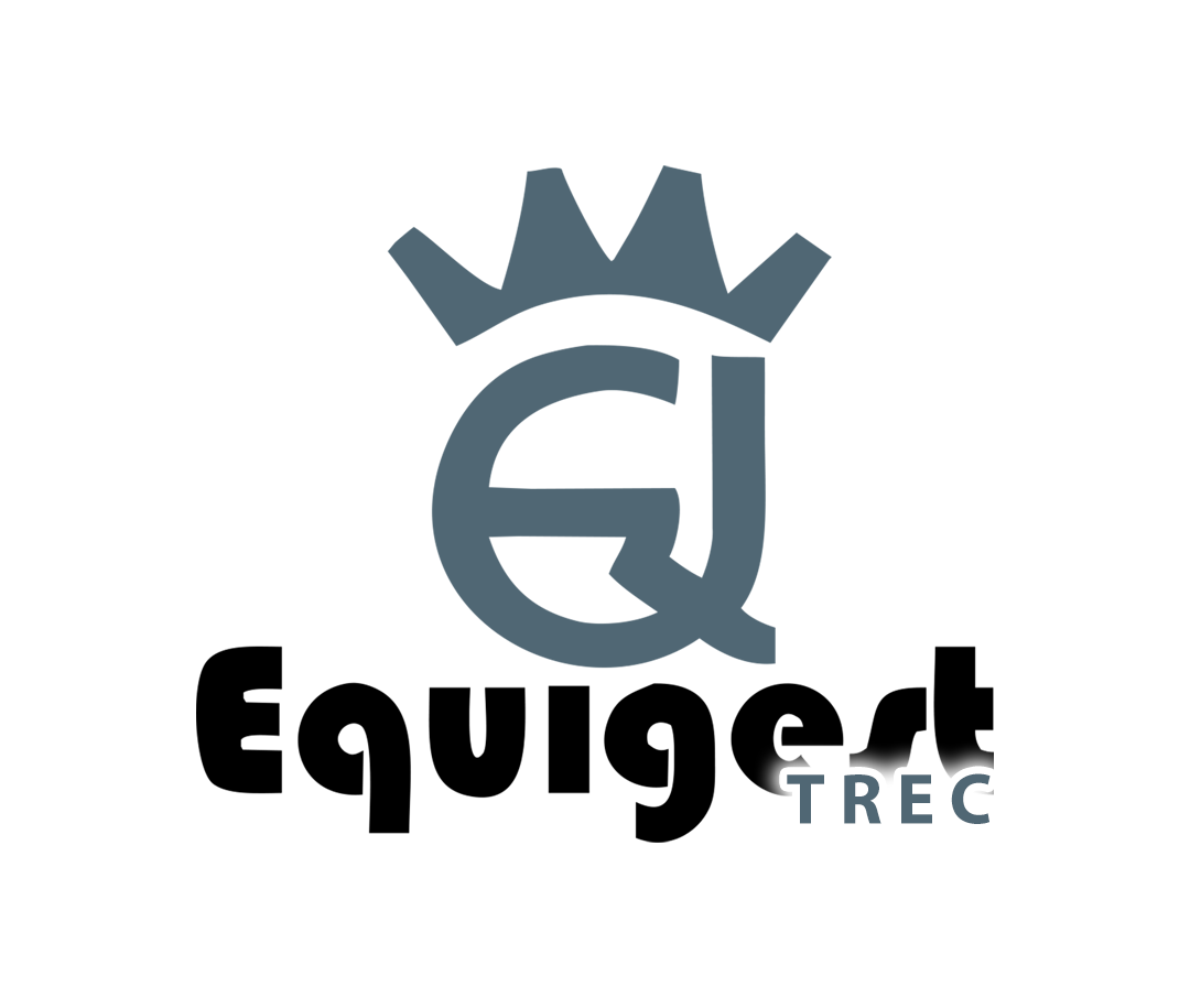 Equigest TREC
