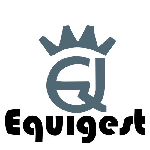 Logo EQUIGEST
